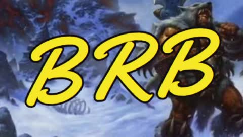Sir black online show from May 2026 02:19:01 AM