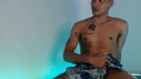 Sir black online show from June 2026 09:17:02 PM