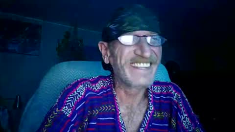Snapshot of sir_cams_a_lot chatting on November 2025 01:59:02 AM Sir cams online show from November 2025 01:59:02 AM