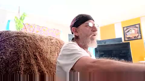 Snapshot of sir_cams_a_lot chatting on March 2026 08:21:02 PM Sir cams online show from March 2026 08:21:02 PM