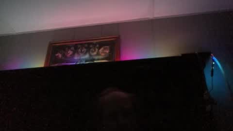 Snapshot of sir_cams_a_lot chatting on June 2026 08:16:02 AM Sir cams online show from June 2026 08:16:02 AM
