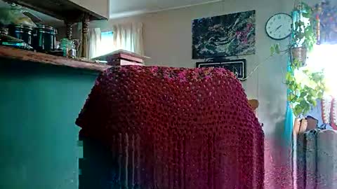 Snapshot of sir_cams_a_lot chatting on June 2026 01:39:01 AM Sir cams online show from June 2026 01:39:01 AM
