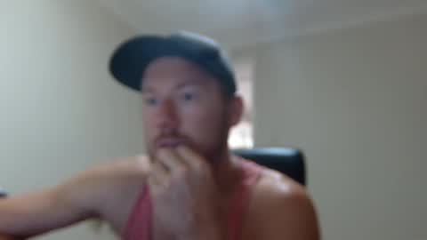 sir_cheify online show from January 2025 10:11:02 AM