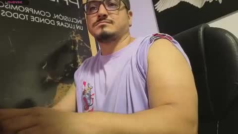 Snapshot of sir_dante_ chatting on June 2026 05:32:02 AM Sir Dante online show from June 2026 05:32:02 AM