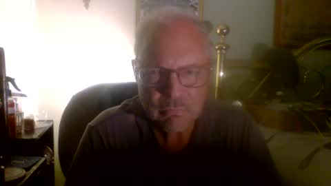 Snapshot of sir_fuxalott chatting on June 2026 01:25:01 PM Sir Kevin of Sevin online show from June 2026 01:25:01 PM