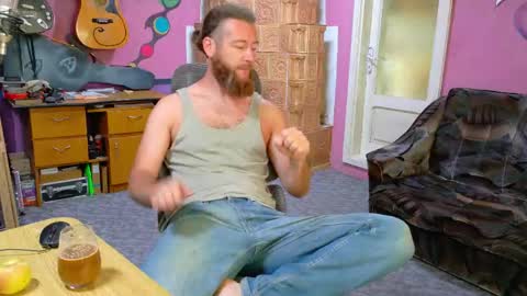 I am The Fourth and only Sir. Pelo online show from June 2026 04:58:02 AM