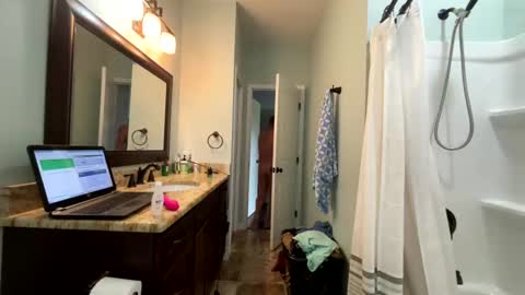 sir_seoscam online show from September 2025 08:53:02 PM