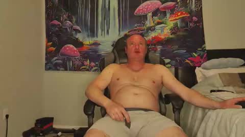 Snapshot of sir_seoscam chatting on June 2026 04:26:02 AM sir_seoscam online show from June 2026 04:26:02 AM