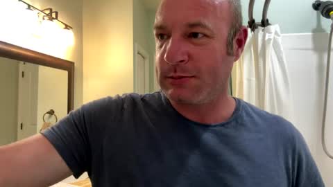 sir_seoscam online show from July 2026 04:28:02 AM