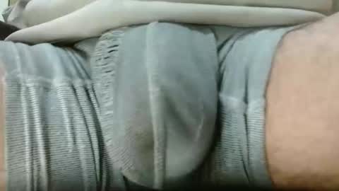 AlphaMaster Rodrick online show from April 2026 02:14:02 AM