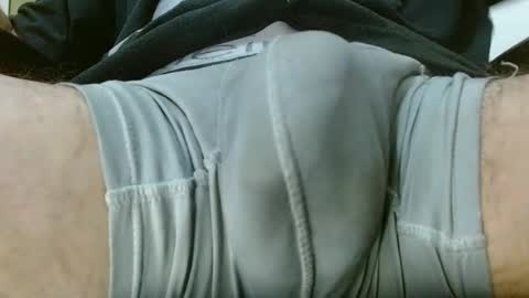 Snapshot of sir_tall_dom chatting on June 2026 05:05:01 AM AlphaMaster Rodrick online show from June 2026 05:05:01 AM