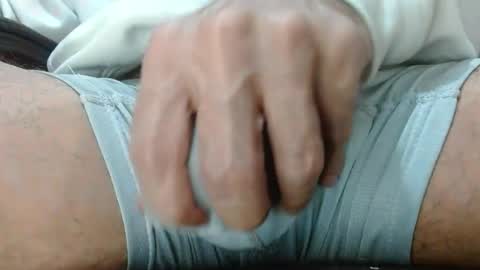 Snapshot of sir_tall_dom chatting on July 2026 04:37:01 AM AlphaMaster Rodrick online show from July 2026 04:37:01 AM