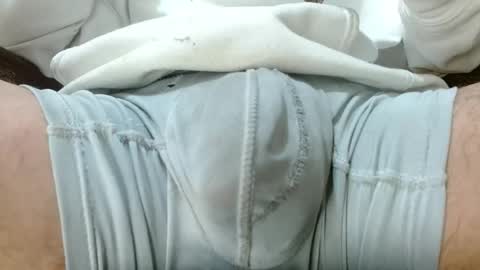 Snapshot of sir_tall_dom chatting on July 2026 02:05:17 AM AlphaMaster Rodrick online show from July 2026 02:05:17 AM