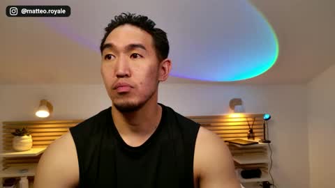 Snapshot of sir_teo chatting on May 2026 03:50:02 PM SIR TEO online show from May 2026 03:50:02 PM
