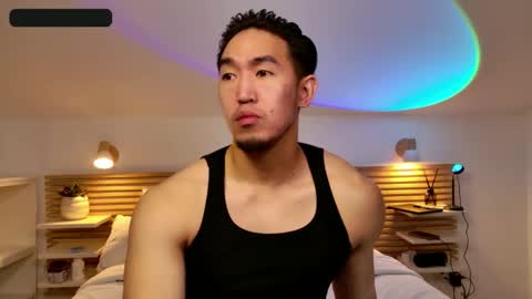 Snapshot of sir_teo chatting on May 2026 08:52:02 AM SIR TEO online show from May 2026 08:52:02 AM