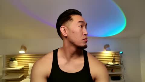 Snapshot of sir_teo chatting on May 2026 03:08:02 PM SIR TEO online show from May 2026 03:08:02 PM