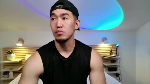 Snapshot of sir_teo chatting on May 2026 03:51:02 PM SIR TEO online show from May 2026 03:51:02 PM