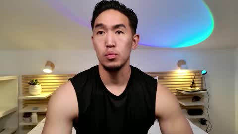 Snapshot of sir_teo chatting on May 2026 01:50:01 PM SIR TEO online show from May 2026 01:50:01 PM