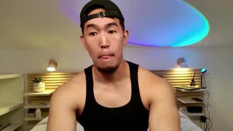 Snapshot of sir_teo chatting on May 2026 11:49:02 AM SIR TEO online show from May 2026 11:49:02 AM