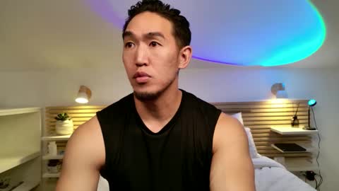 Snapshot of sir_teo chatting on May 2026 02:36:02 PM SIR TEO online show from May 2026 02:36:02 PM