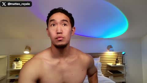 Snapshot of sir_teo chatting on May 2026 03:32:01 PM SIR TEO online show from May 2026 03:32:01 PM