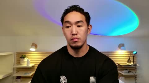 Snapshot of sir_teo chatting on May 2026 12:23:01 PM SIR TEO online show from May 2026 12:23:01 PM
