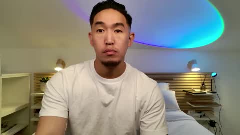 Snapshot of sir_teo chatting on June 2026 03:29:01 PM SIR TEO online show from June 2026 03:29:01 PM