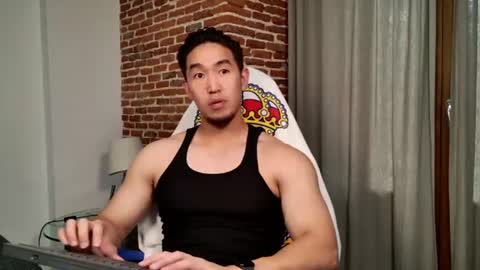 Snapshot of sir_teo chatting on June 2026 03:38:01 PM SIR TEO online show from June 2026 03:38:01 PM