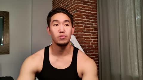 Snapshot of sir_teo chatting on June 2026 05:16:01 PM SIR TEO online show from June 2026 05:16:01 PM