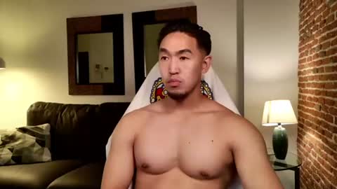 Snapshot of sir_teo chatting on June 2026 05:07:01 PM SIR TEO online show from June 2026 05:07:01 PM