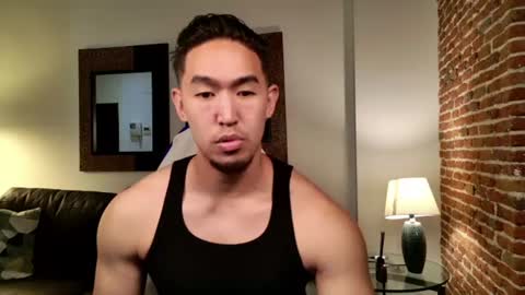 Snapshot of sir_teo chatting on June 2026 06:30:01 PM SIR TEO online show from June 2026 06:30:01 PM
