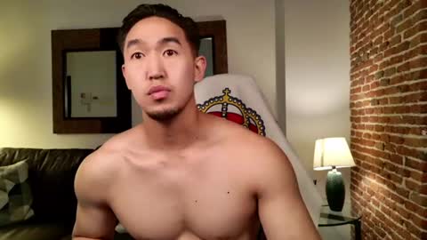 Snapshot of sir_teo chatting on July 2026 05:12:02 PM SIR TEO online show from July 2026 05:12:02 PM