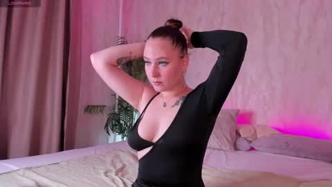 Sheils online show from September 2025 08:15:01 AM