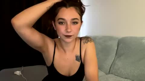 Snapshot of sirachaaaaaa chatting on July 2026 07:49:01 PM SRIRACHAAAA online show from July 2026 07:49:01 PM