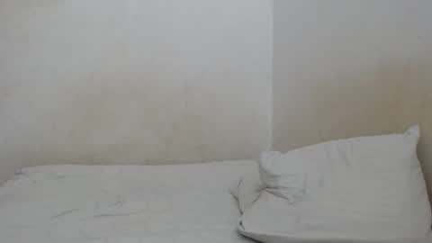 Snapshot of sirajones chatting on March 2025 06:55:01 PM sirajones online show from March 2025 06:55:01 PM