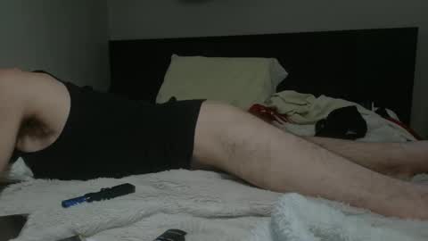 Danny skiff online show from March 2026 06:40:02 PM