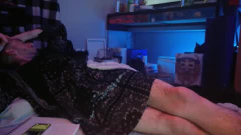 Danny skiff online show from April 2026 09:40:02 AM