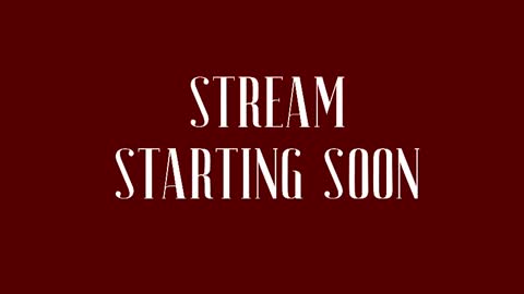 Siravelle online show from April 2026 08:58:01 PM