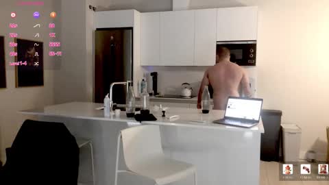 Snapshot of sirbox00 chatting on March 2026 03:05:02 PM sirbox00 online show from March 2026 03:05:02 PM