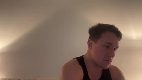 sirbubblesworth online show from December 2024 12:56:02 AM