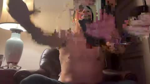 sirbubblesworth online show from December 2024 06:02:02 AM