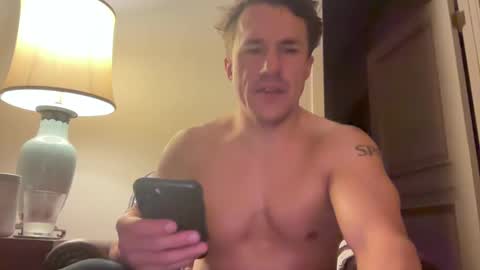 sirbubblesworth online show from December 2024 09:28:02 AM