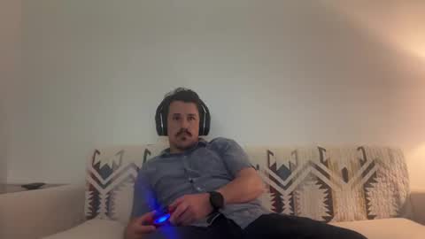 sirbubblesworth online show from January 2025 09:34:01 AM