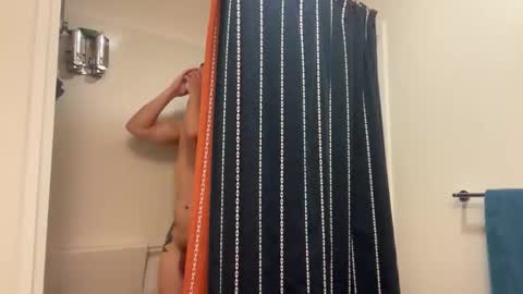 Snapshot of sirbubblesworth chatting on June 2026 01:00:01 AM sirbubblesworth online show from June 2026 01:00:01 AM