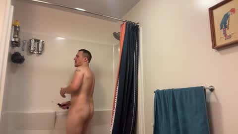 Snapshot of sirbubblesworth chatting on June 2026 03:45:01 PM sirbubblesworth online show from June 2026 03:45:01 PM