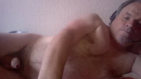 Snapshot of sircamalot43 chatting on June 2026 04:04:02 AM sircamalot43 online show from June 2026 04:04:02 AM