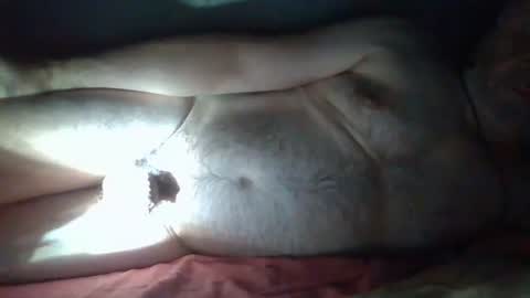 sircamalot45 online show from October 2025 12:43:02 AM