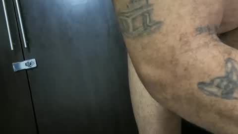 sirchoked online show from January 2025 10:18:02 AM