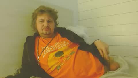 SirChrisx9 online show from December 2025 10:57:02 AM