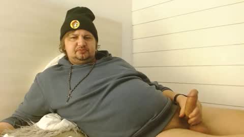 SirChrisx9 online show from December 2025 01:28:02 PM